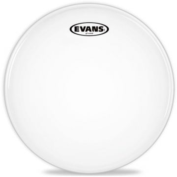 Evans 14" rumpukalvo Gen G2 Coated