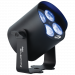 Showtec Eventlite IP65 akkutoiminen Mini Valo