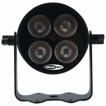 Showtec Eventlite IP65 akkutoiminen Mini Valo