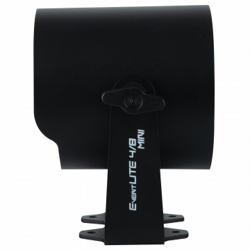 Showtec Eventlite IP65 akkutoiminen Mini Valo