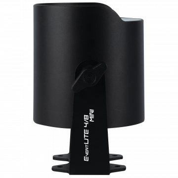 Showtec Eventlite IP65 akkutoiminen Mini Valo