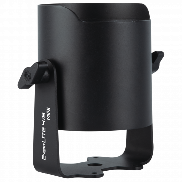 Showtec Eventlite IP65 akkutoiminen Mini Valo