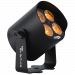 Showtec Eventlite IP65 akkutoiminen Mini Valo