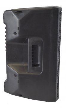 AudioDesignPRO T-MAX EVO12 BT aktiivikaiutin 1250W