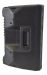 AudioDesignPRO T-MAX EVO12 BT aktiivikaiutin 1250W