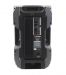 AudioDesignPRO T-MAX EVO12 BT aktiivikaiutin 1250W