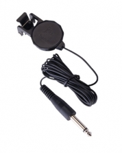 Cherub EWCP-60G guitar microphone