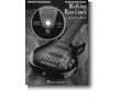 EXPANDING WALKING BASS LINES / FRIEDLAND