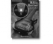 EXPANDING WALKING BASS LINES / FRIEDLAND