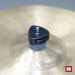 Dixon EZ Cymbal set 2 pcs