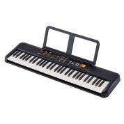 Yamaha PSR-F52 kosketinsoitin