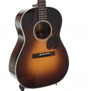 Farida OT-62 Old Town Slope Shoulder teräskielinen kitara
