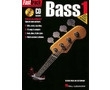 FAST TRACK BASS 1