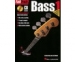 FAST TRACK BASS 1