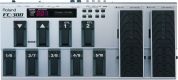 Roland FC-300 MIDI-ohjain