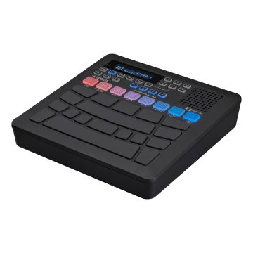 Yamaha FDGP50 Finger Drum Pad