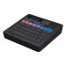 Yamaha FDGP50 Finger Drum Pad