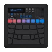 Yamaha FDGP50 Finger Drum Pad