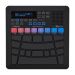 Yamaha FDGP50 Finger Drum Pad