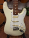 Fender Stratocaster 1993 käytetty sähkökitara ja pussi