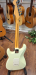 Fender Stratocaster 1993 käytetty sähkökitara ja pussi