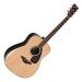 Yamaha FG-830NT teräskielinen kitara