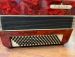 Firotti harmonikka