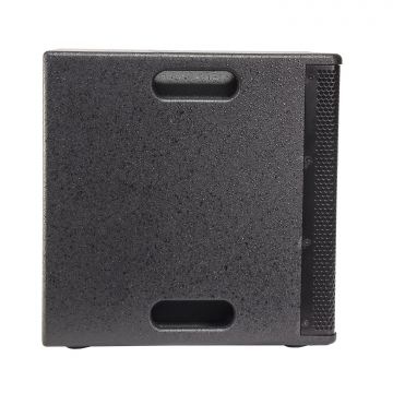 Karaoke FIRST 2 - valmis karaokepaketti