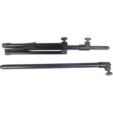 Karaoke FIRST 2 - valmis karaokepaketti