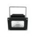 EUROLITE LED IP FL-10 COB UV 