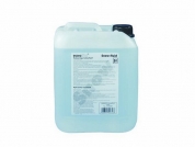 Eurolite Snow Fluid 5L