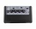 Blackstar FLY 3 Bass mini bassocombo