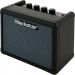 Blackstar FLY 3 Bass mini bassocombo