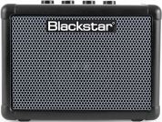 Blackstar FLY 3 Bass mini bassocombo