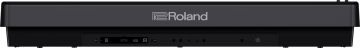 Roland FP-E50 digitaalipiano