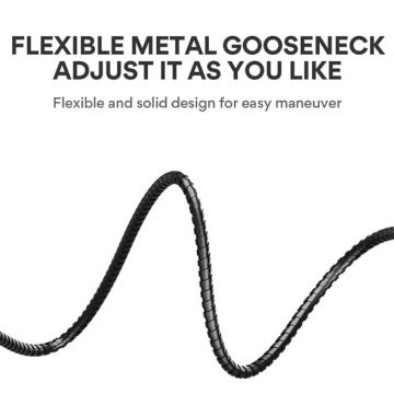 Maono PF150X popfilter kaula