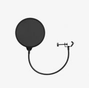 Maono PF150X popfilter