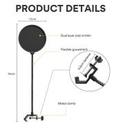 Maono PF150X popfilter