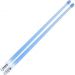 Firestix välkkyvät kapulat Brilliant Blue