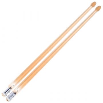 Firestix välkkyvät kapulat Mango Tango