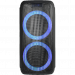 Ibiza Sound Freesound 400 battery speaker