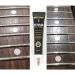 MusicNomad MN104 FRINE Fret Polish