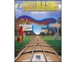 FRETBOARD ROAD MAPS BASS GUITAR +CD
