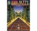 FRETBOARD ROAD MAPS JAZZ GUITAR +CD / SOKOLOW