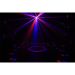 Ibiza Light FULLMOON 5-in-1 UV discovalo 