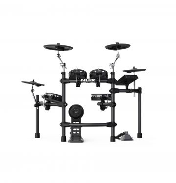 NUX DM-7X digital drum kit