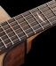  Baton Rouge AR11C/GACE Elektroakustinen kitara