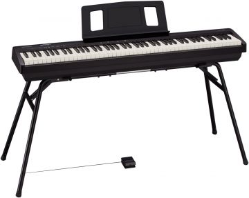  Roland FP-10 digital piano