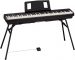  Roland FP-10 digital piano