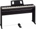  Roland FP-10 digital piano